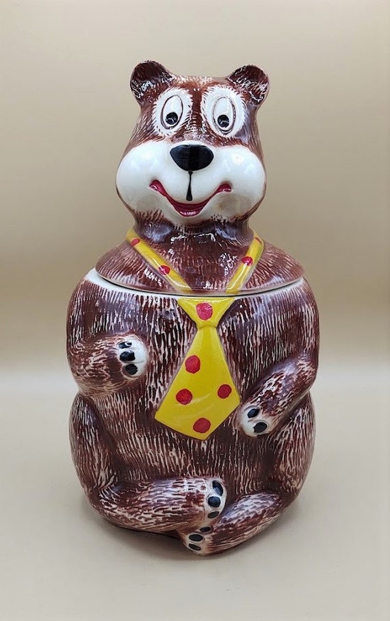 くま Korilakkuma San-X Original Sherbet Series Plush - Jumbo | jellybeet