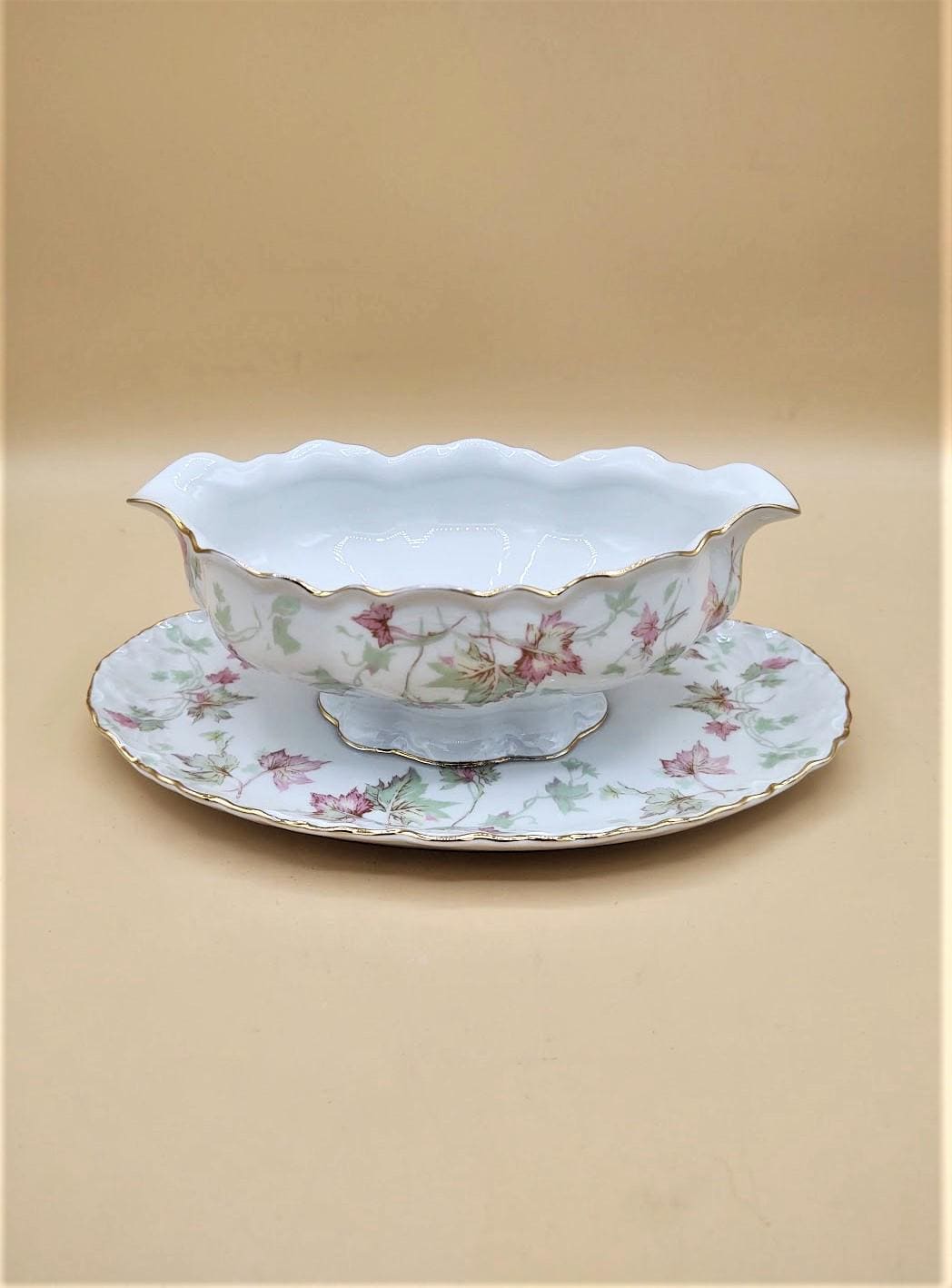 Hutschenreuther lhs porcelain - Etsy 日本