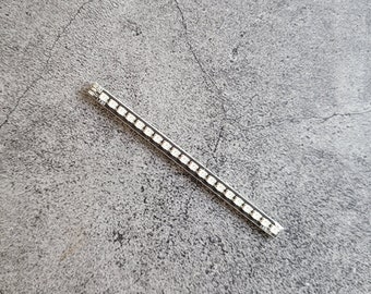 TSM/Kessel Custom Sabers - 20 Pixel Accent Strip
