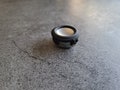 22mm Bass Speaker 4ohm 2+W - High Bass Sound
