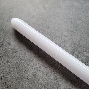 1&quot; In-hilt LED Blades (Thin Wall - 2mm)