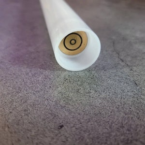 Recessed Blade Side PCB Holder