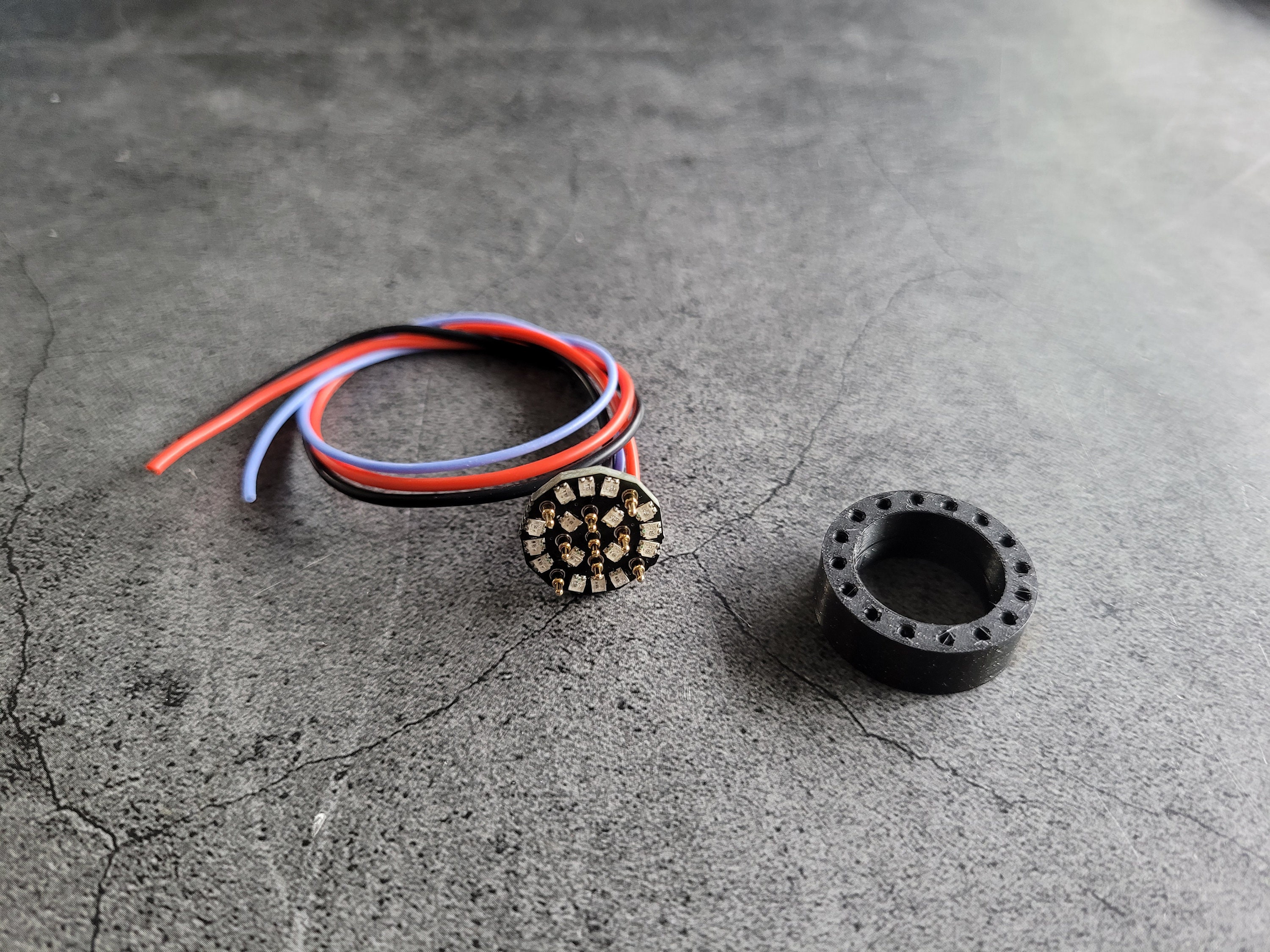 Neopixel V3 - Etsy