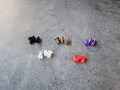 Kill Keys (3 pack)