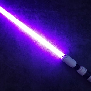 Kr Pixel Stick - Etsy