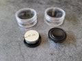 TSM 28mm 8ohm 3W Premium Bass Speaker