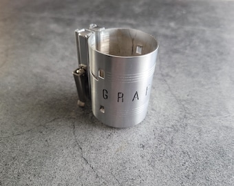 Graflex 2.0 Kit Clamp