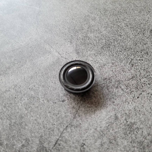 22mm 4ohm 3+ Watt Speaker