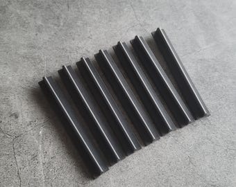 SJS T-Grip Sets (zwei Versionen - ESB oder ANH)