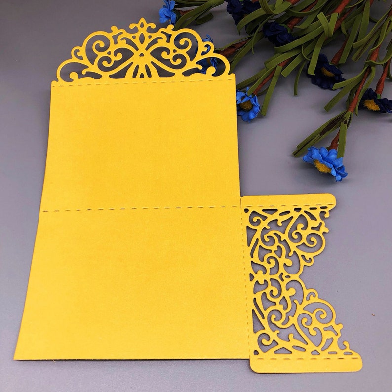 Carbon Steel Ncraft Diy Wedding Cards Die Cuts Cards Cutting Dies Cutting Dies Card Making Scrapbook Diy Puzzle Paper Party Kids Papercraft Leadcampus Org