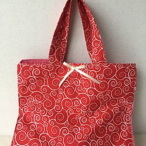 Adult Fidget Tote Bag: Sensory Activity Lap Pad, Stroke Rehab