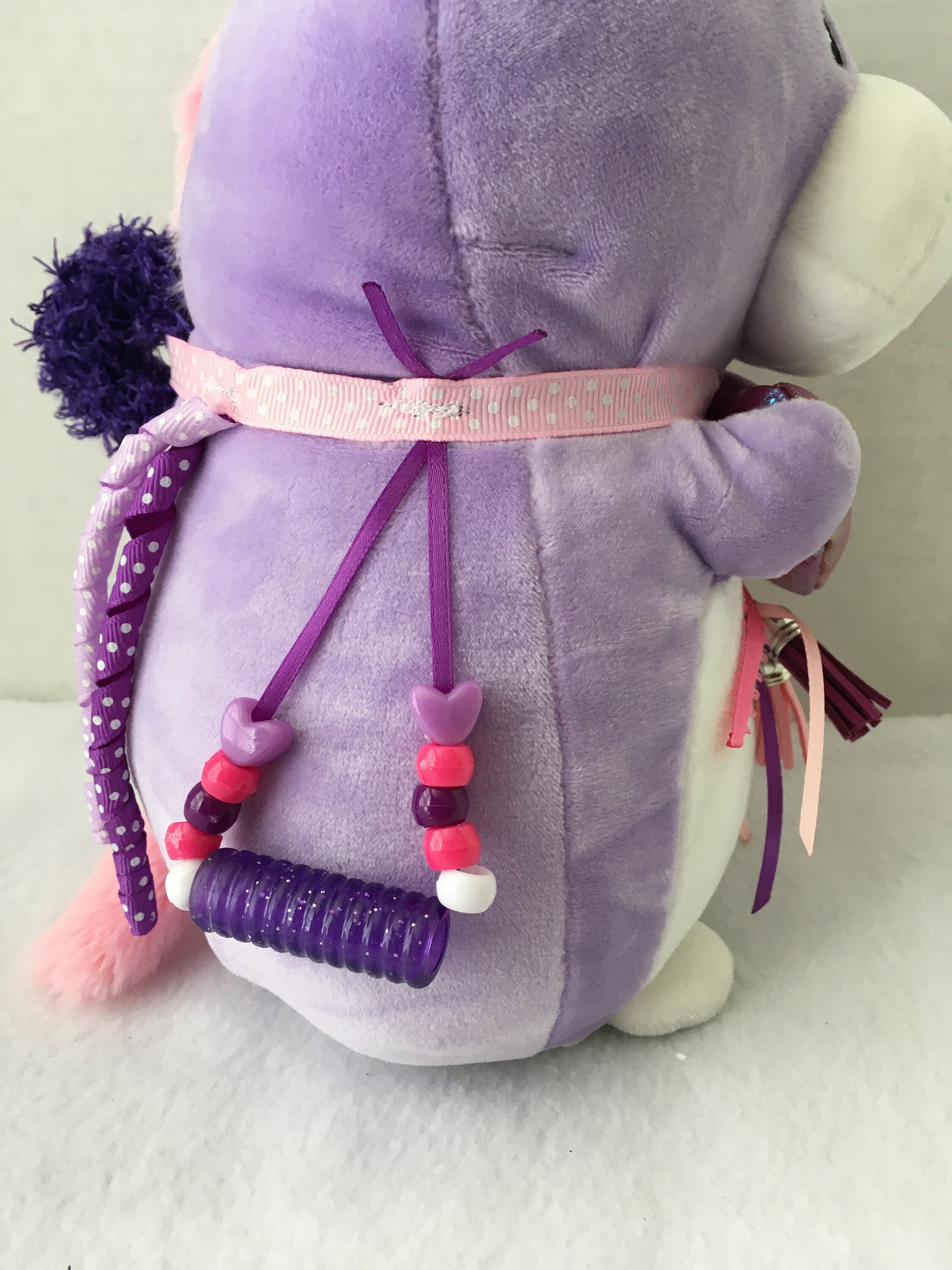 ADULT COVID COMFORT companion/ fidget pillow Etsy