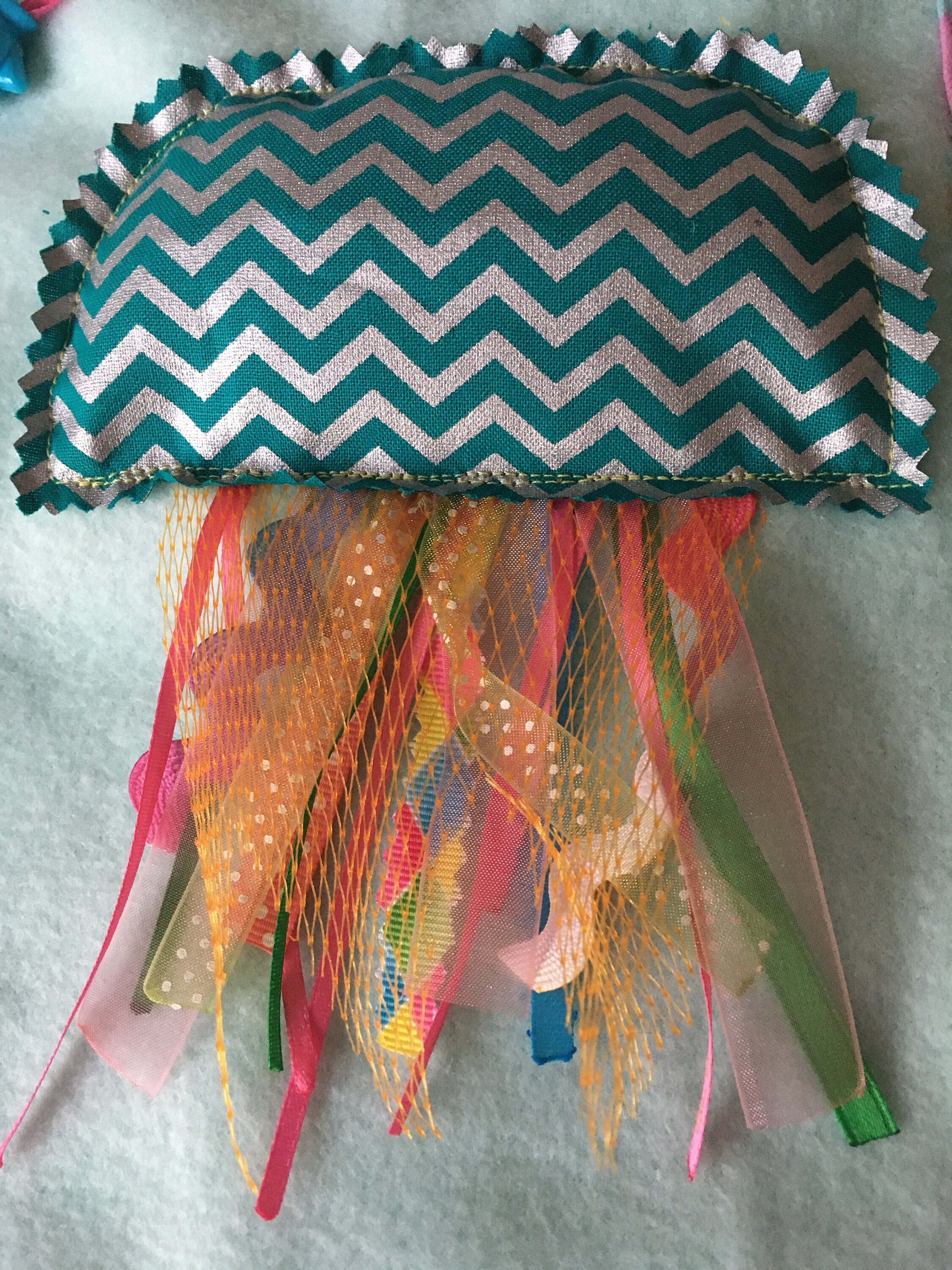 ADULT FIDGET BLANKET for those who need to keep hands busy Etsy