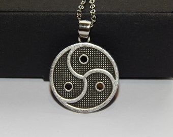 piercing et bijoux pour homme soumis piercing et bijoux pour homme soumis