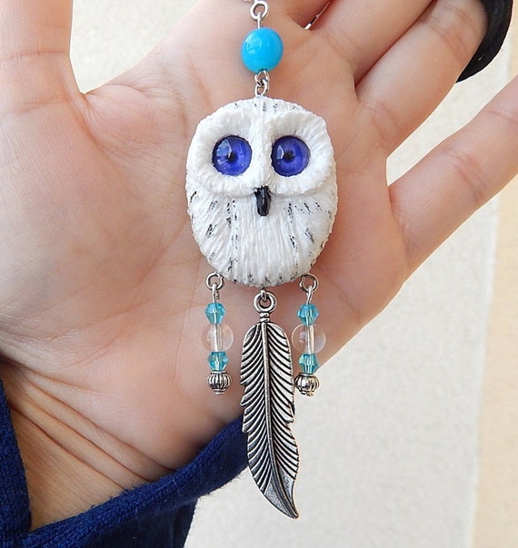 Obraz Grafika Strony Rysunku Sowa Dotwork Sowa Graficzny