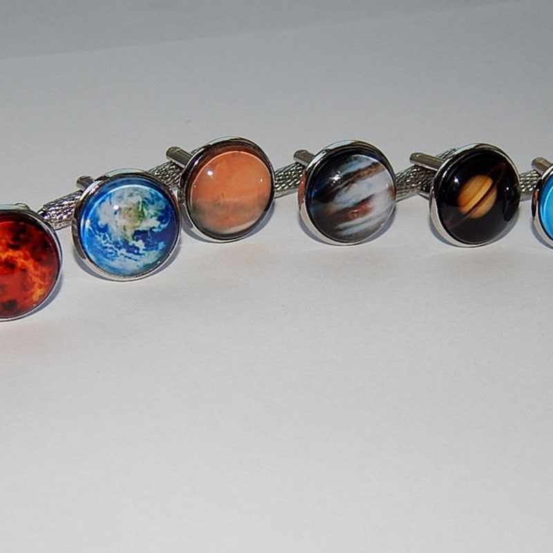 Celestial Cufflinks Etsy Il 800x800.2019107860 Awyl