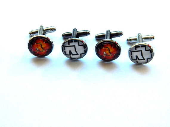 bague homme rammstein bague homme rammstein