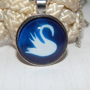 Mazzy Star logo rock band Dream-pop logo pendant necklace symbol jewelry, Indie Rock pendant necklace, Rock music jewelry, Album Inspired