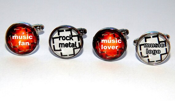 bague homme rammstein bague homme rammstein