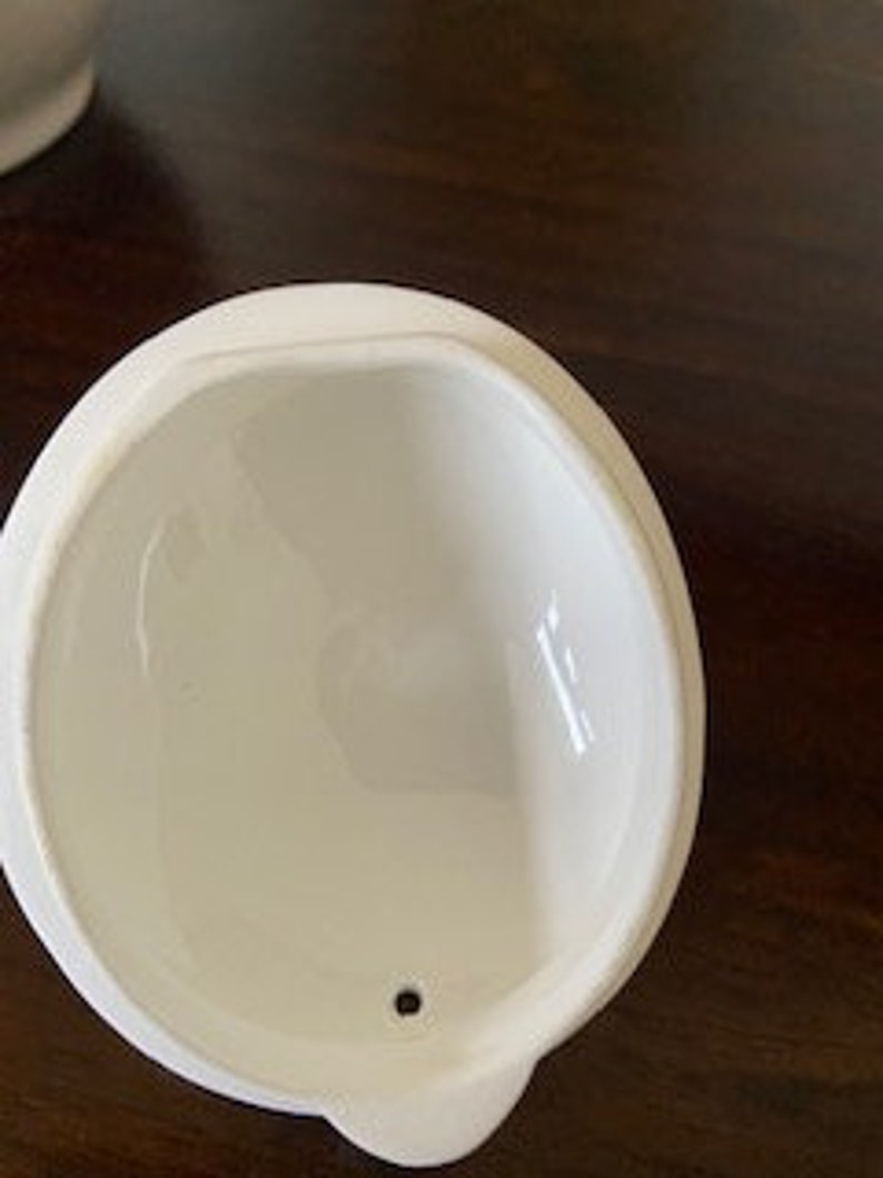 Vintage Wedgewood Bone China 'solar' Design Coffee Pot Etsy UK