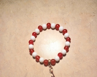 CHANGO BRACELET