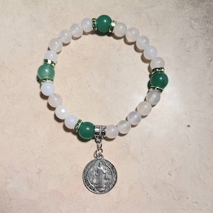 San Benito Bracelet
