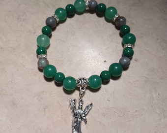 Bracelet Archangel Raphael
