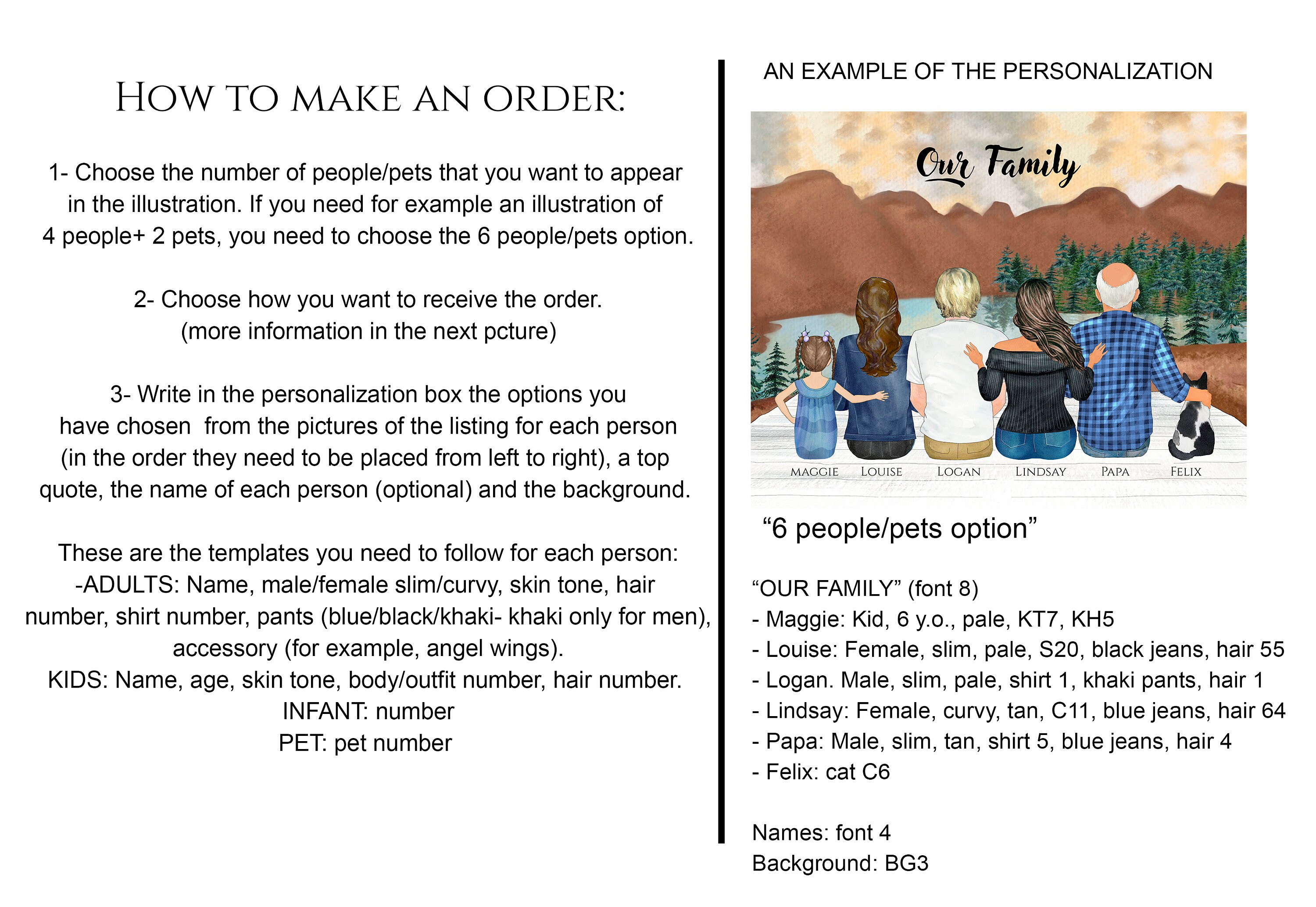 Curvy Girl Fashion, image size:3000x2067