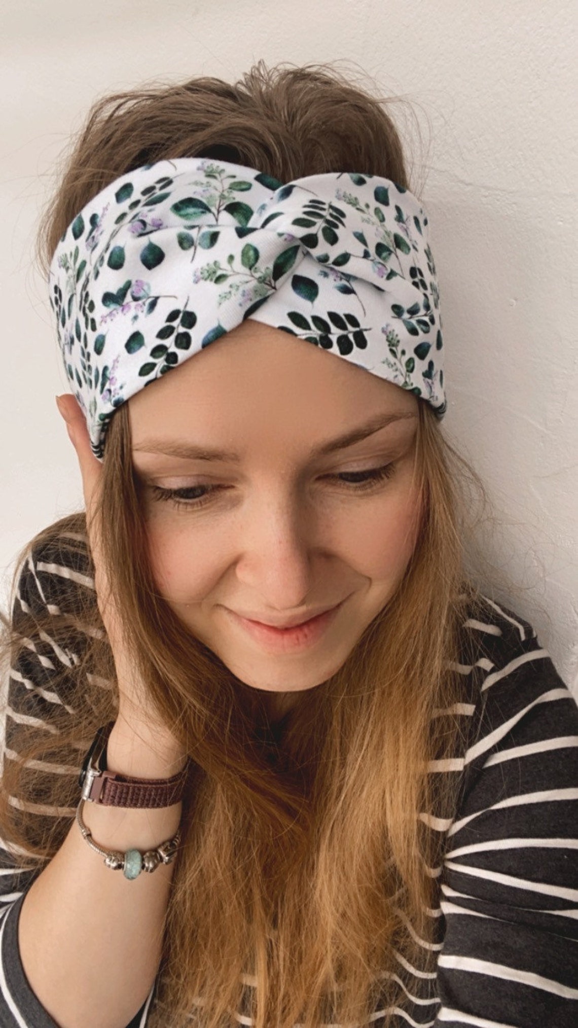 target easter headband