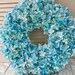 see more listings in the Spring wreaths section