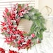 see more listings in the Winter wreaths section