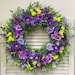 see more listings in the Summer wreath section