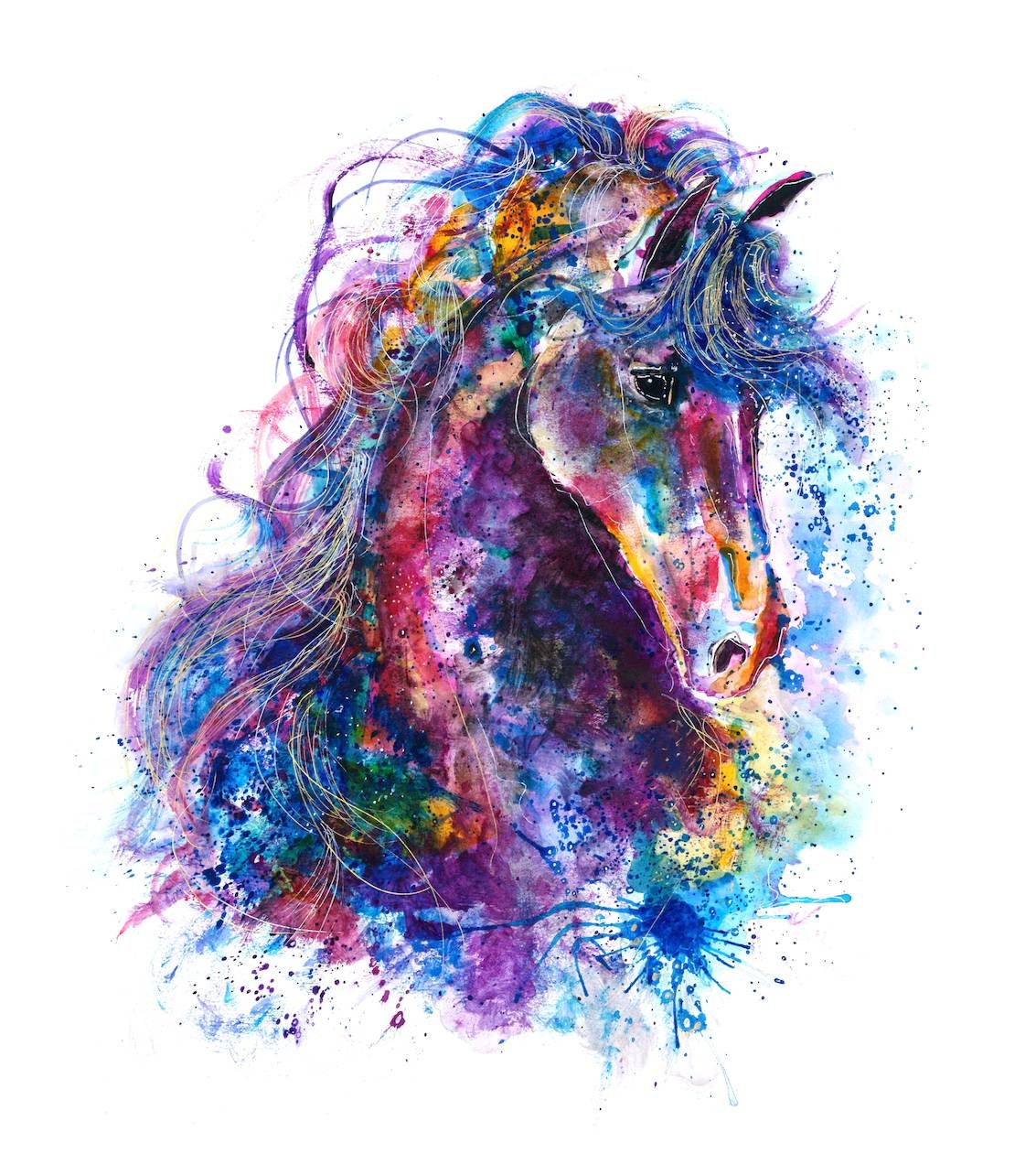 Reverie - Etsy