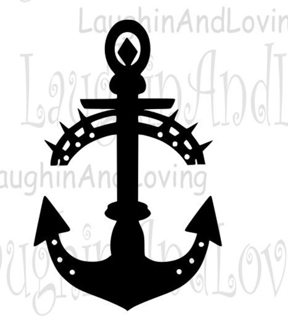 Kul Tiran Kingdom Of Kul Tiras World Of Warcraft Wow Svg Png Etsy