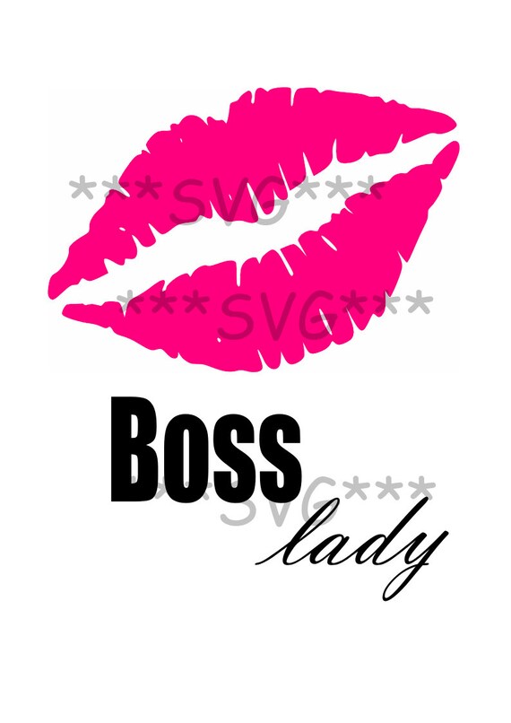 Boss Lady Avon Avonlady Etsy