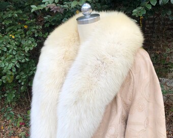 marvin richards leather jacket