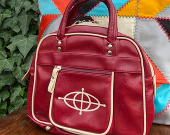 cute carry on bolsas