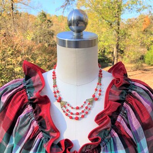 Princess Kaiulani - Etsy Princess Kaiulani - Etsy