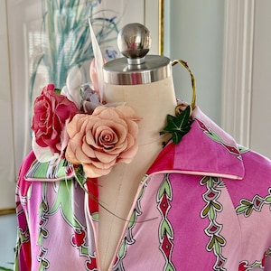 Iconic dresses etsy new arrivals