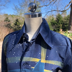Nik nik shirts best sale
