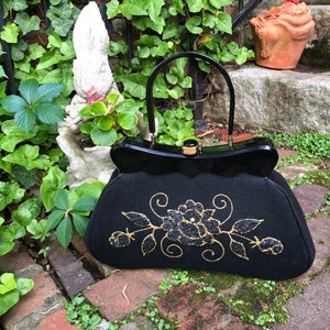 Etsy vintage handbags new arrivals