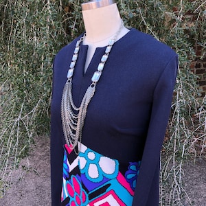 70&#39;s PSYCHEDELIC MAXI Dress/70&#39;s Long Dresses/Psychedelic Dresses/70&#39;s Dresses/70&#39;s Maxi Dresses/Floral Maxi Dress/70&#39;s Maxis/MINT Condition
