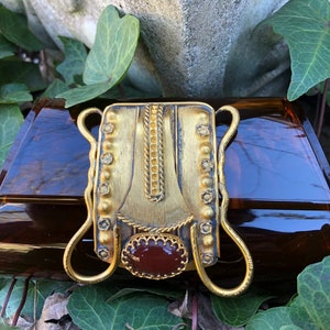 RARE LUCITE Handbags/Lucite Handbag/Lucite Purse/Faux Tortoiseshell Clutch Purse/80&#39;s Handbag/80&#39;s Purse/Lucite Clutches/Near MINT Condition