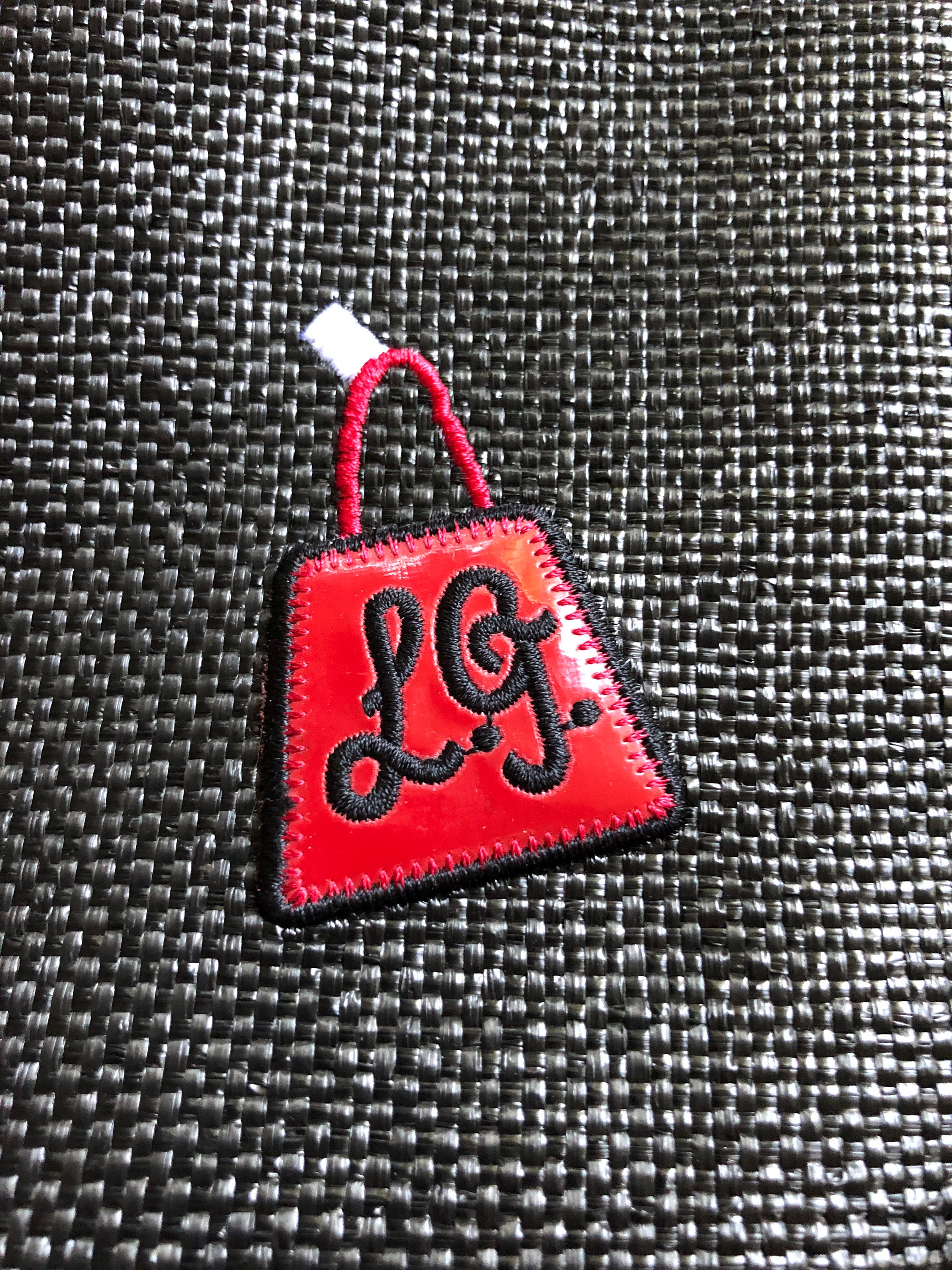 Lulu Guinness Handbags/lulu Guinness Purses/lulu Guinness Bags