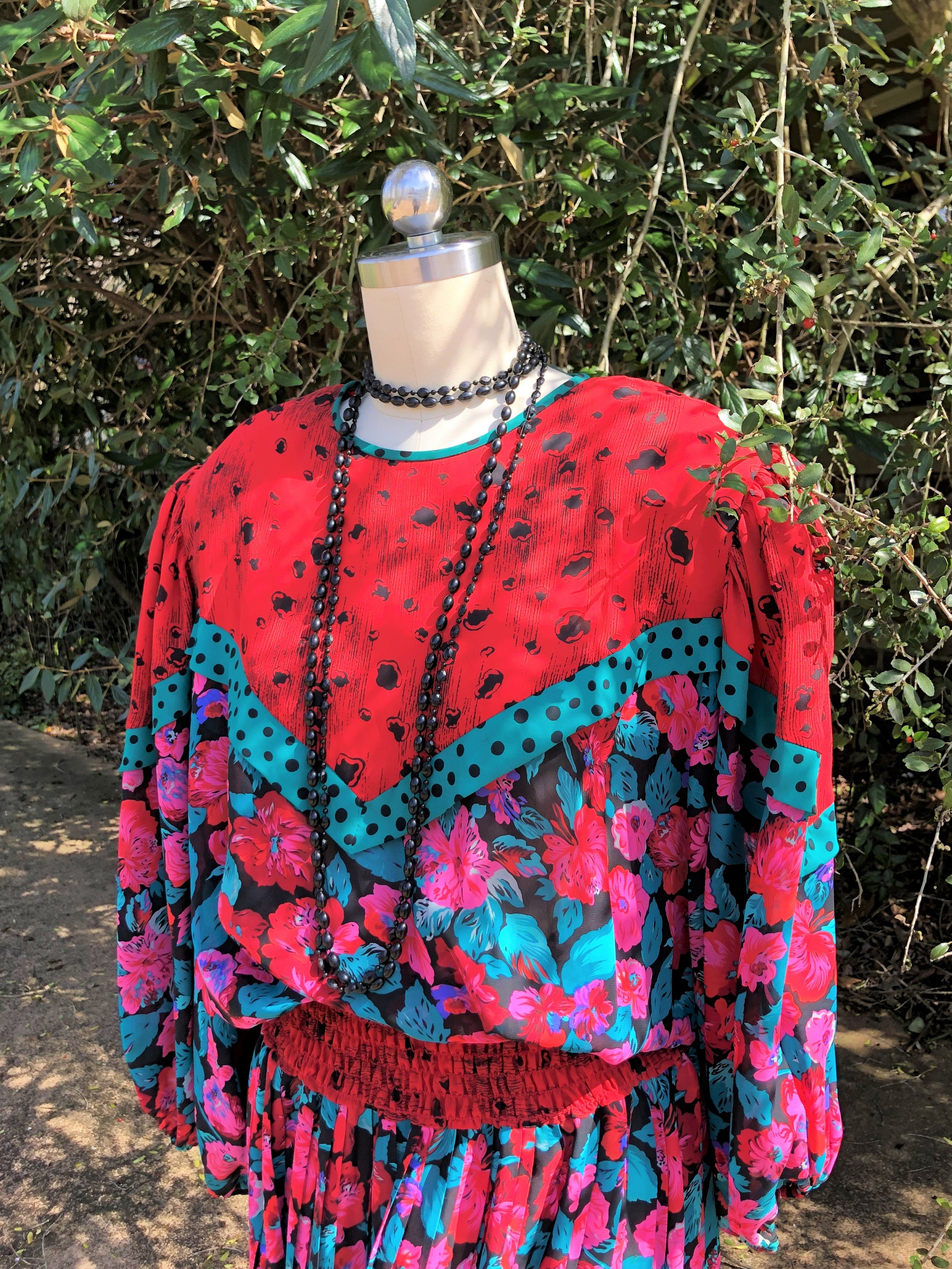Assorti for SUSAN FREIS Dress/susan Freis/diane Freis Dress/diane