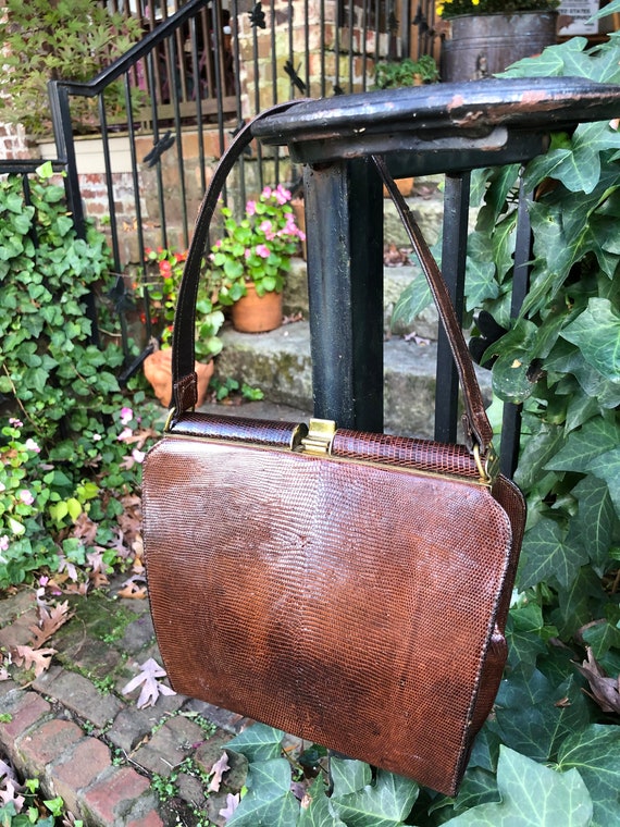 50's KELLY HANDBAGS/Kelly Handbags/50's Handbags/5