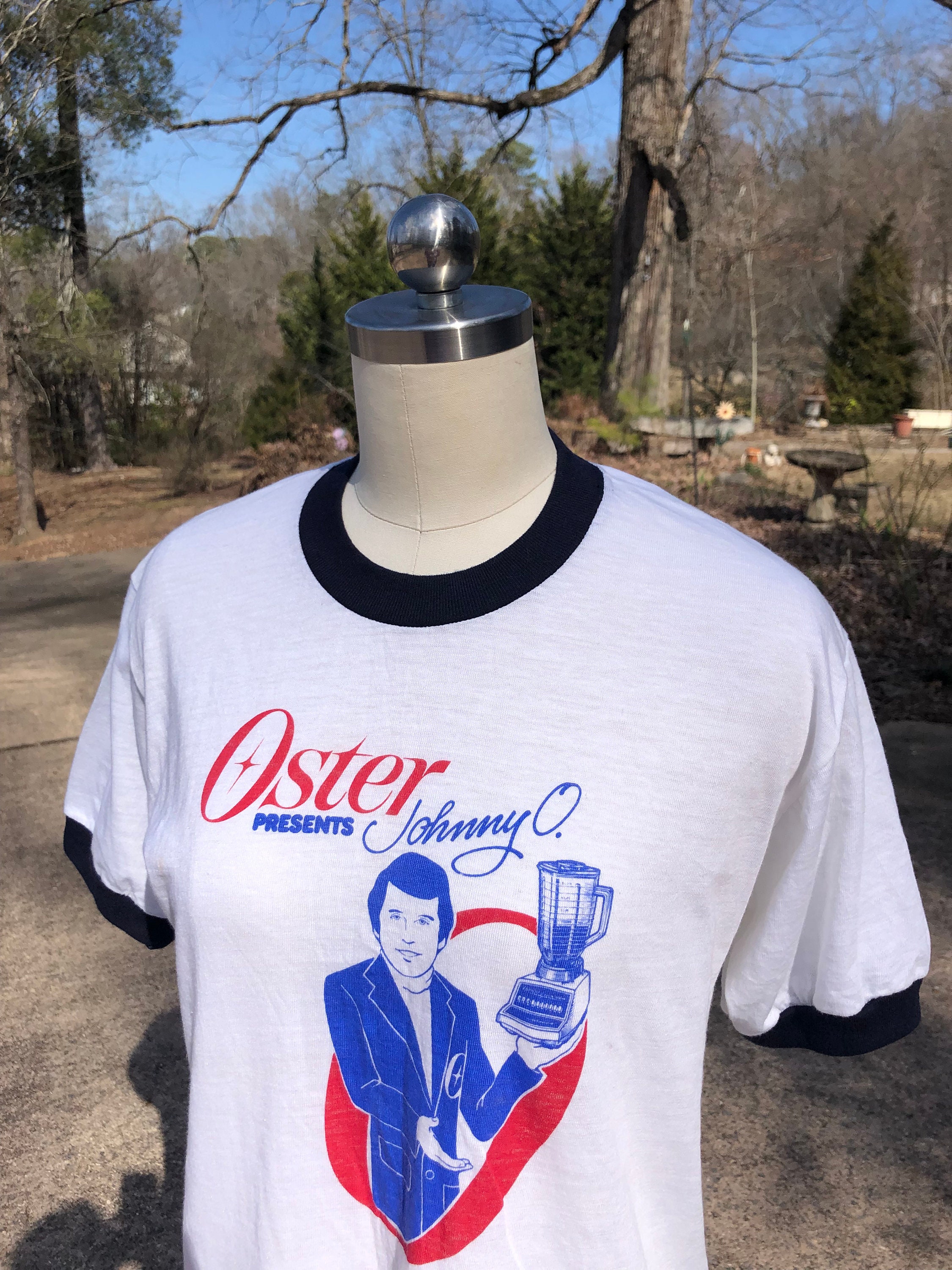 Vintage 90s DOGTOWN Skates Scott Oster Designs T Shirt - Etsy