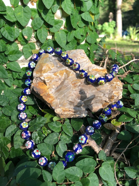 Cloisonne jewelry clearance
