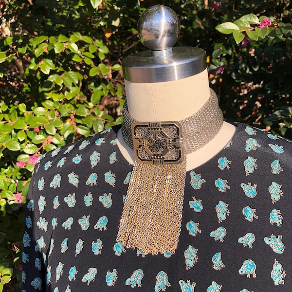 louis feraud tie