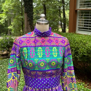 Vintage Alex Coleman - Etsy